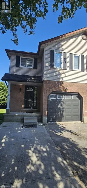 38 POPLAR Drive