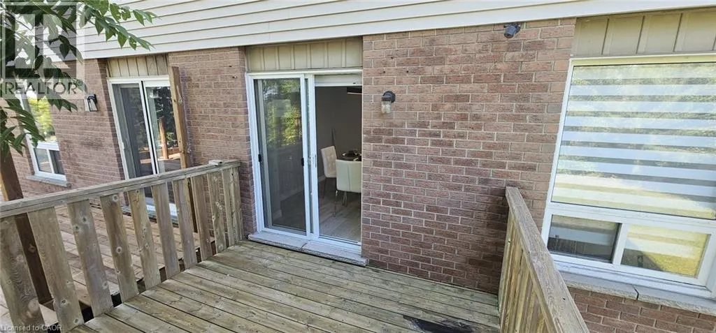 38 POPLAR Drive