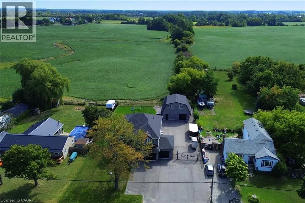 796 HIGHWAY 6