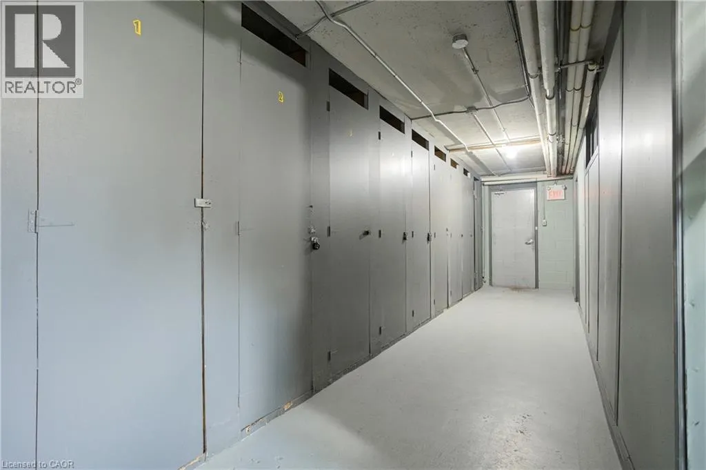 371 DALE Crescent Unit# 11, #11