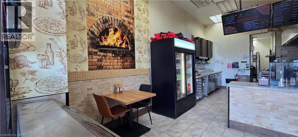 1920 DUNDAS Street Unit# 101, #101