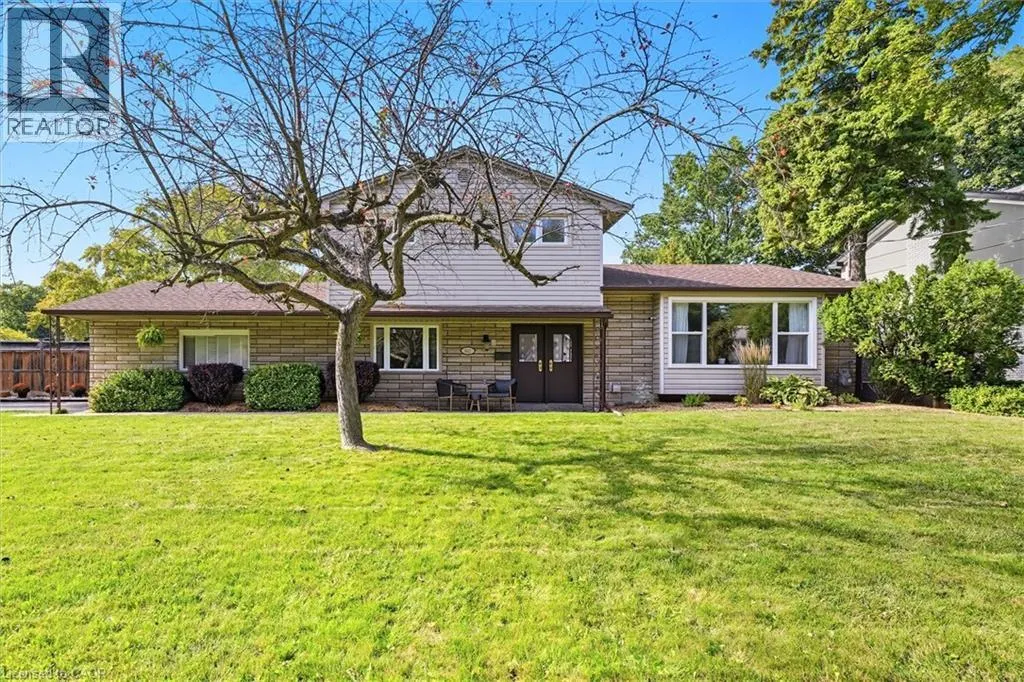641 HOLT Drive