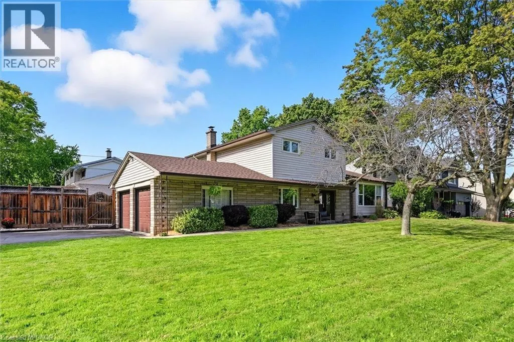 641 HOLT Drive