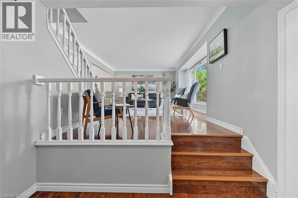641 HOLT Drive