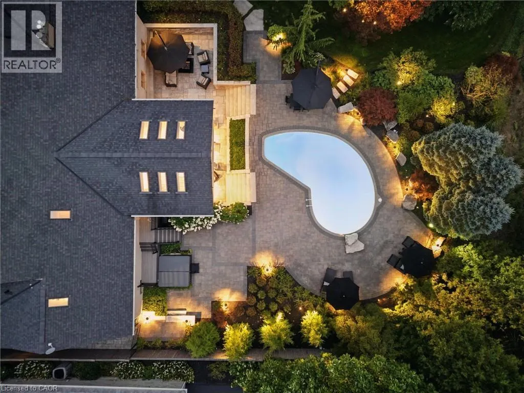 25 SUNSET Drive