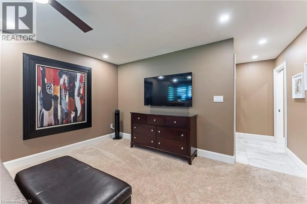 25 SUNSET Drive