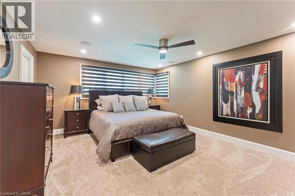 25 SUNSET Drive