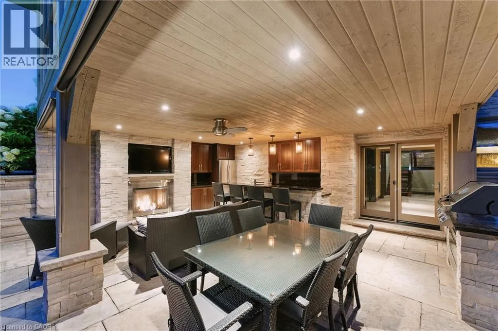 25 SUNSET Drive