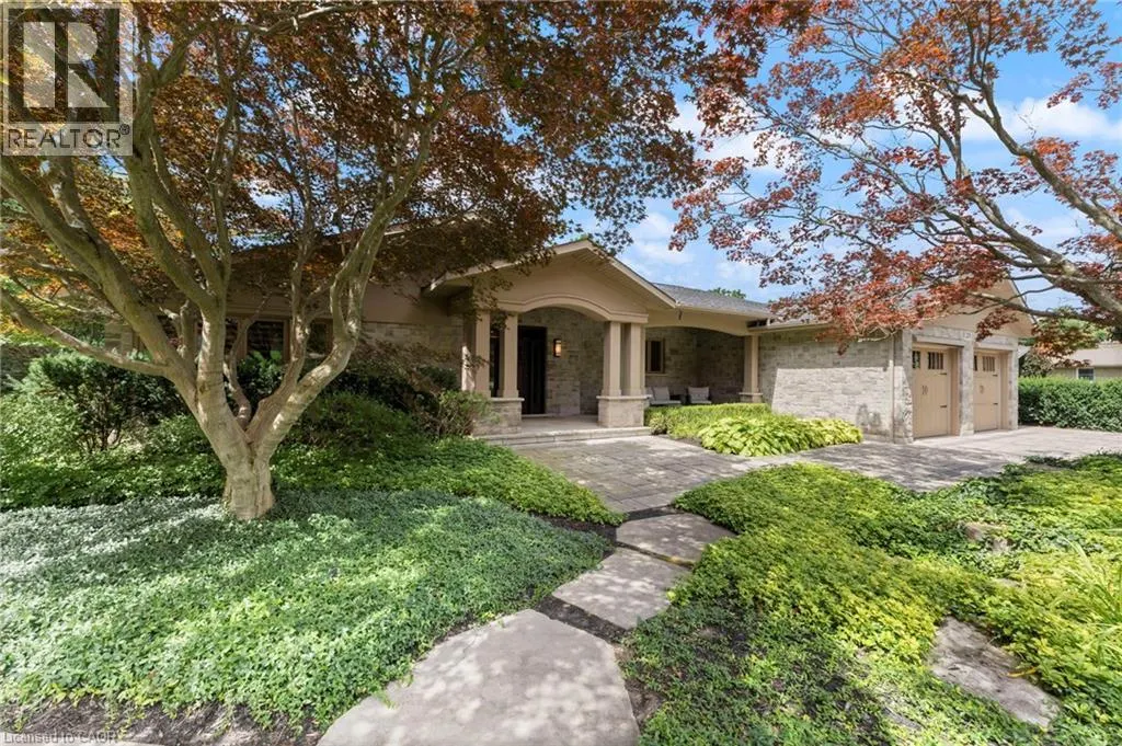 25 SUNSET Drive