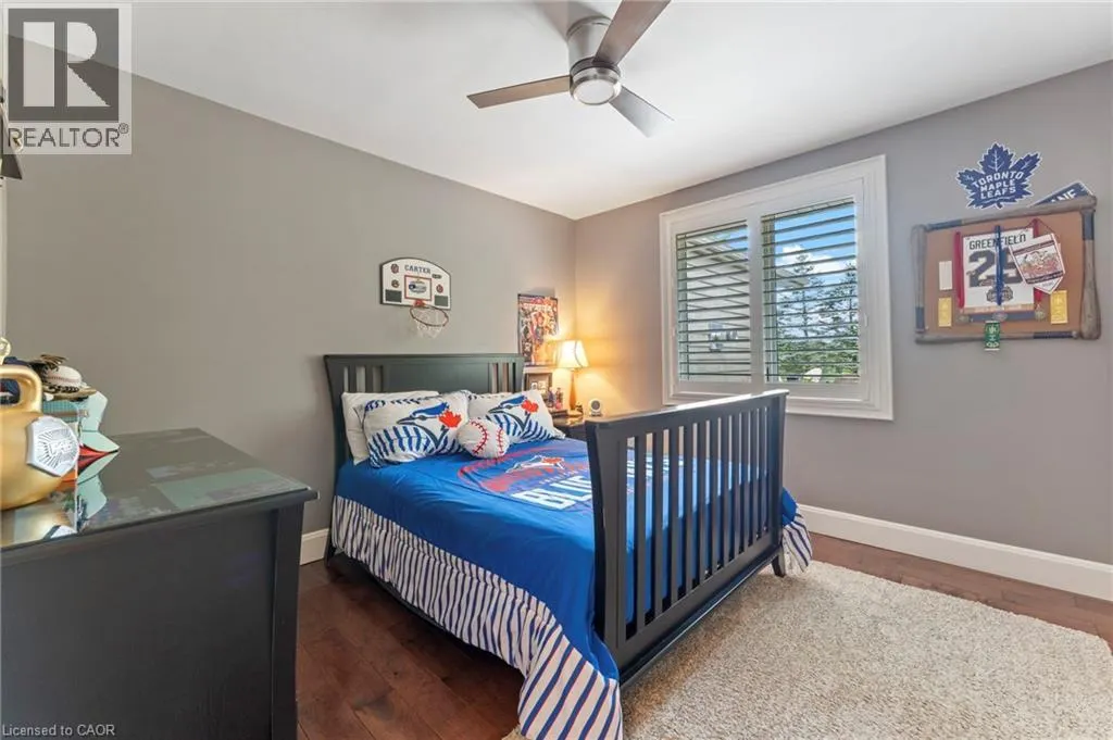 25 SUNSET Drive