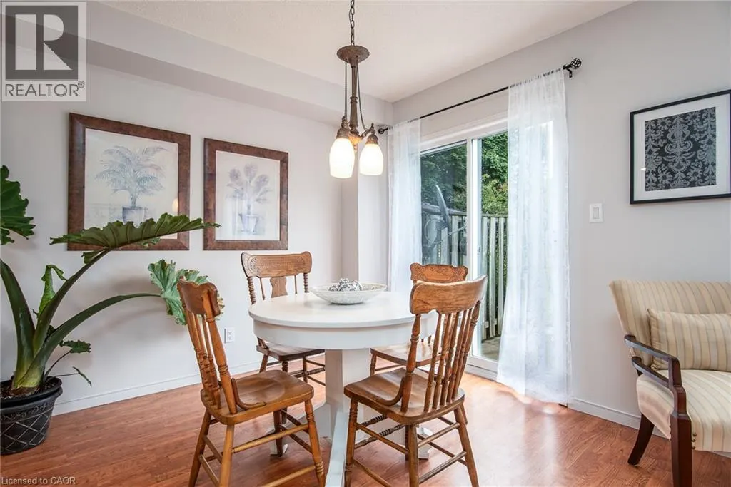 173 HIGHLAND Crescent