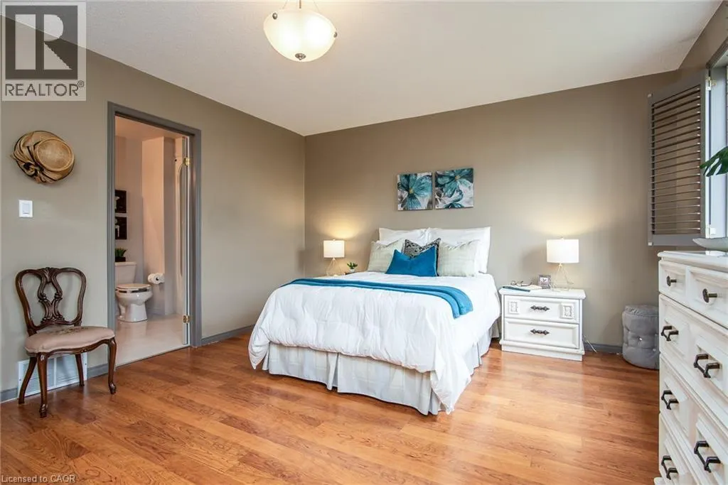 173 HIGHLAND Crescent