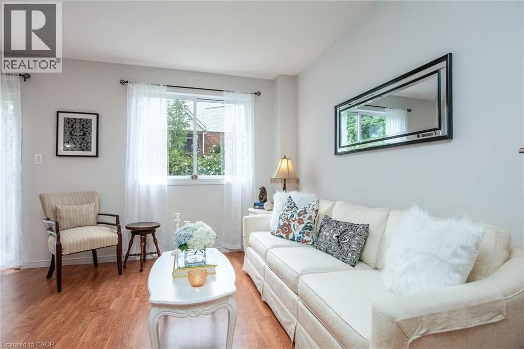 173 HIGHLAND Crescent
