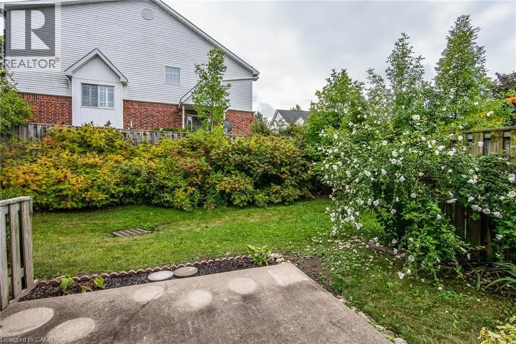 173 HIGHLAND Crescent