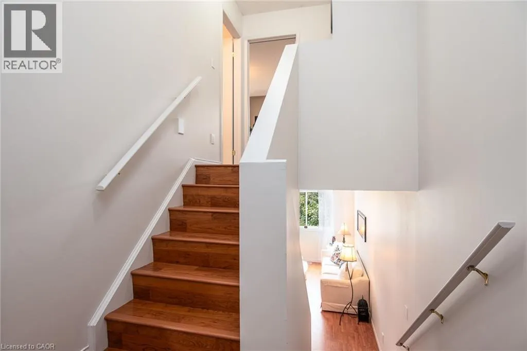173 HIGHLAND Crescent