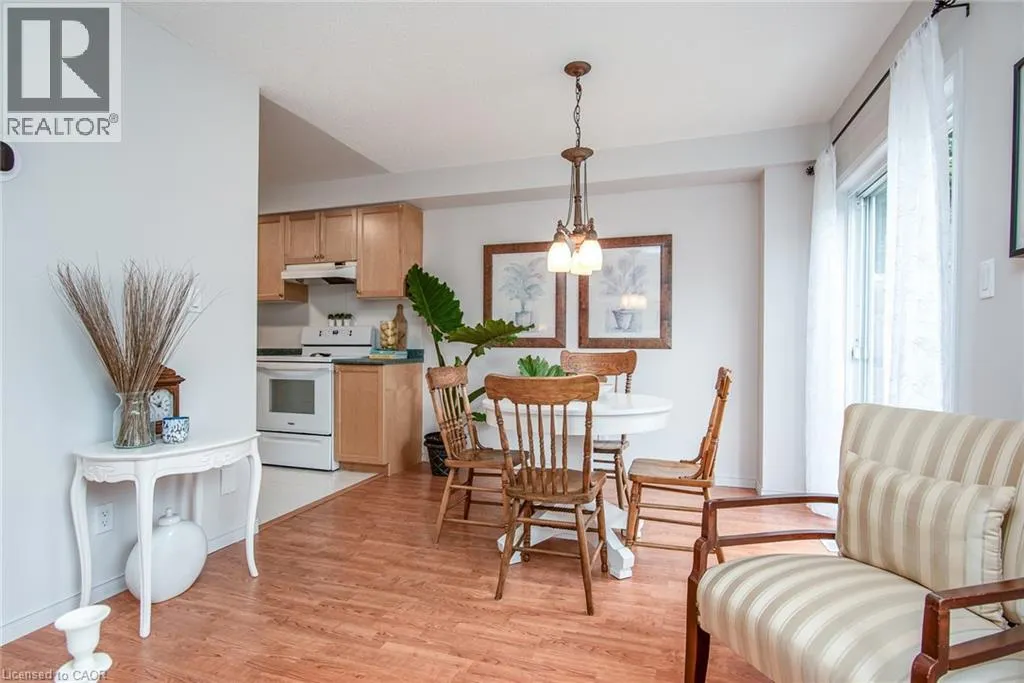173 HIGHLAND Crescent