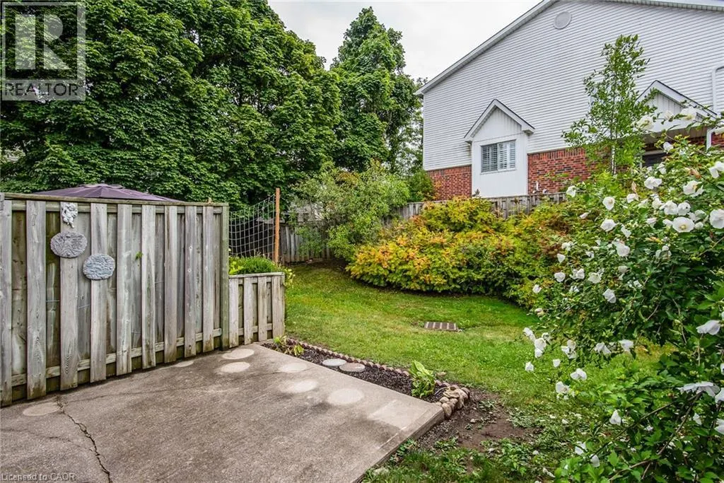 173 HIGHLAND Crescent