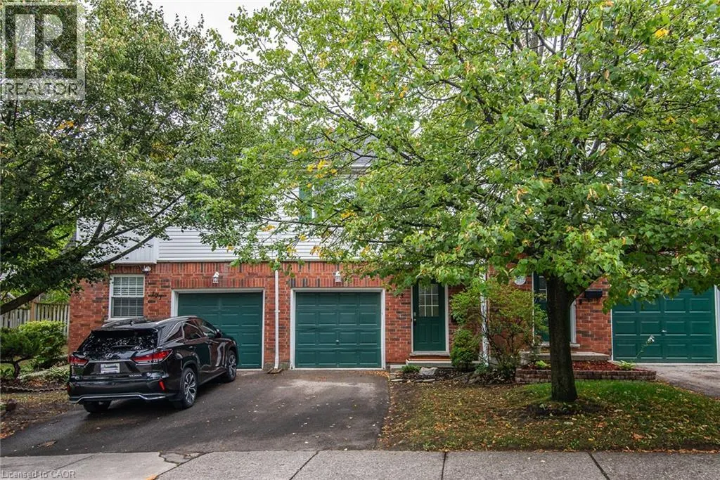 173 HIGHLAND Crescent