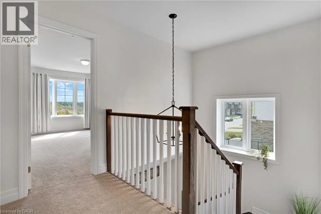 26 GOURLAY FARM Lane