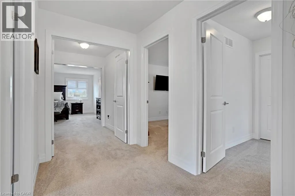 26 GOURLAY FARM Lane