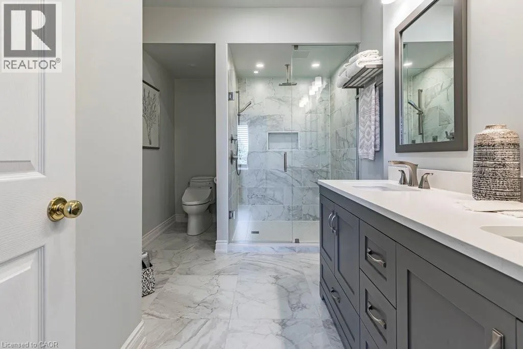 4220 SARAZEN Drive Unit# 22, #22