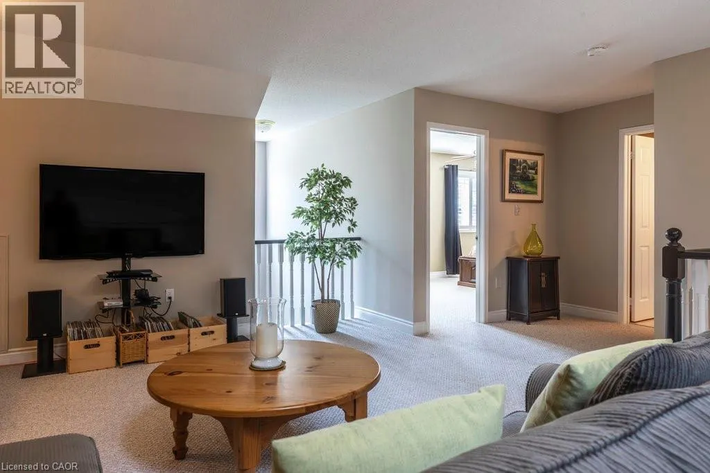 4220 SARAZEN Drive Unit# 22, #22