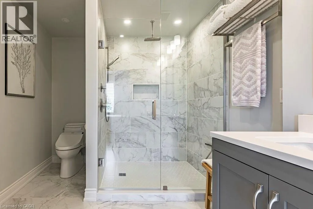 4220 SARAZEN Drive Unit# 22, #22