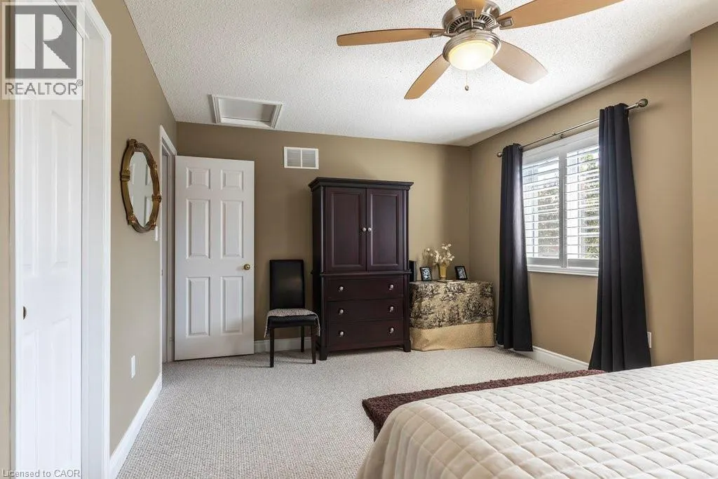 4220 SARAZEN Drive Unit# 22, #22