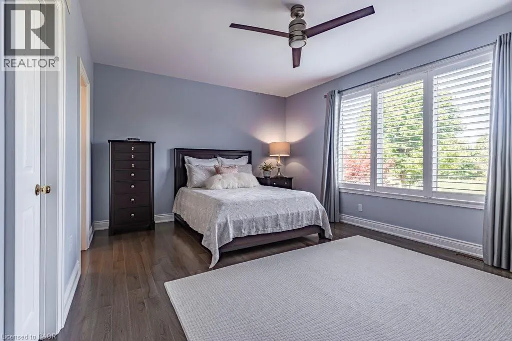 4220 SARAZEN Drive Unit# 22, #22