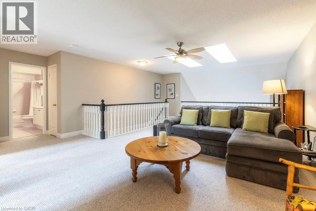 4220 SARAZEN Drive Unit# 22, #22