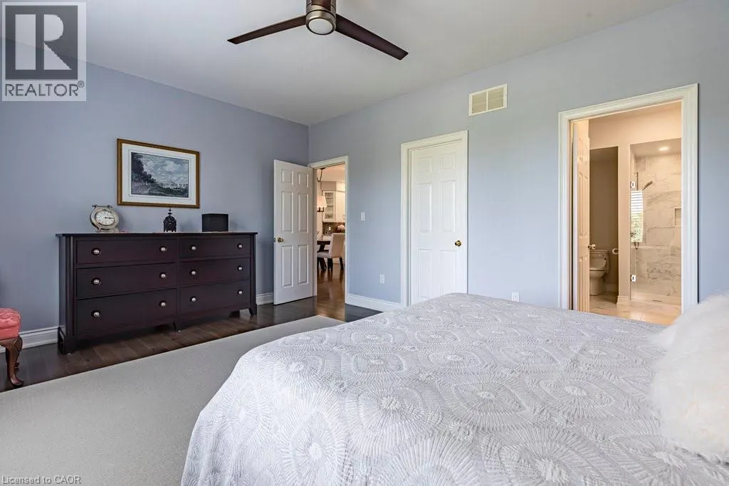 4220 SARAZEN Drive Unit# 22, #22