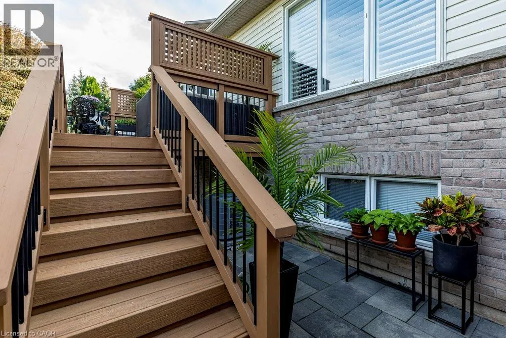 4220 SARAZEN Drive Unit# 22, #22