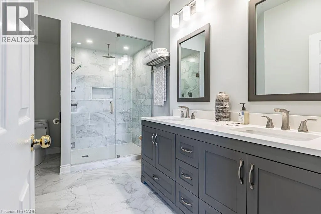 4220 SARAZEN Drive Unit# 22, #22