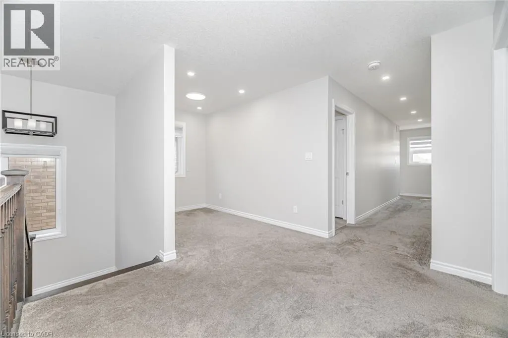 101 SASS Crescent