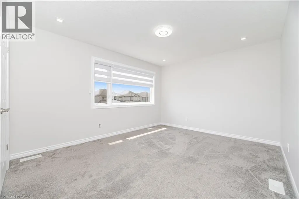 101 SASS Crescent