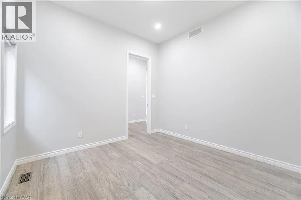 101 SASS Crescent