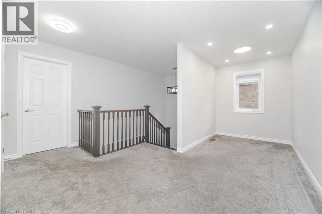 101 SASS Crescent