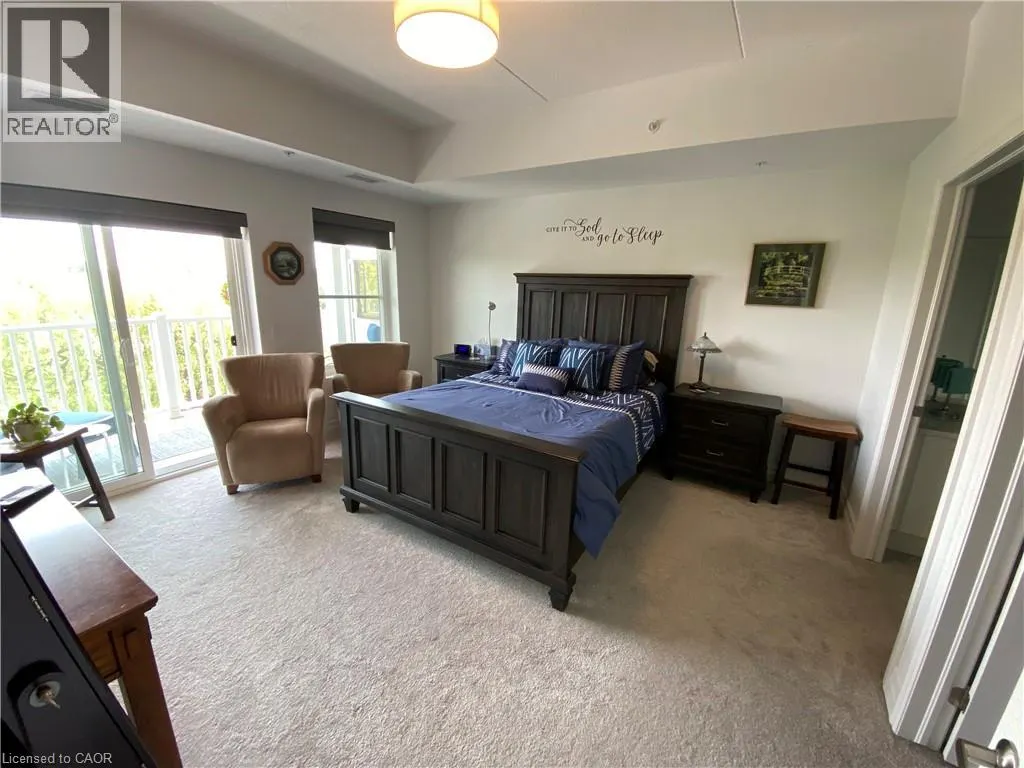 39 SISTER VARGA Terrace Unit# 312, #312