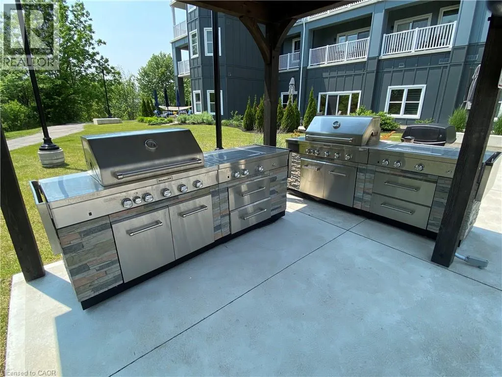 39 SISTER VARGA Terrace Unit# 312, #312
