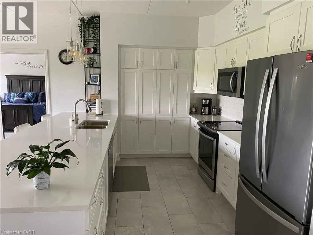 39 SISTER VARGA Terrace Unit# 312, #312