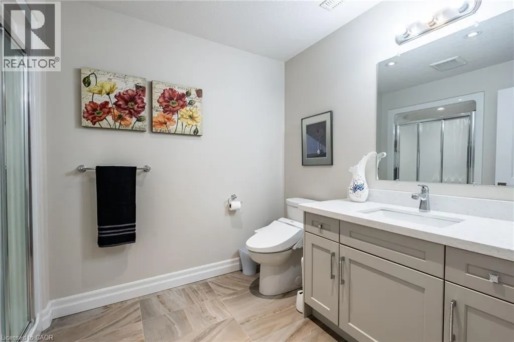 10 HARPER Boulevard