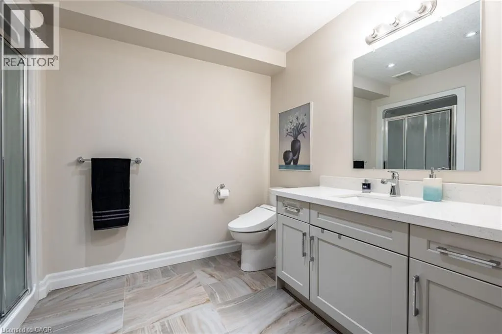 10 HARPER Boulevard