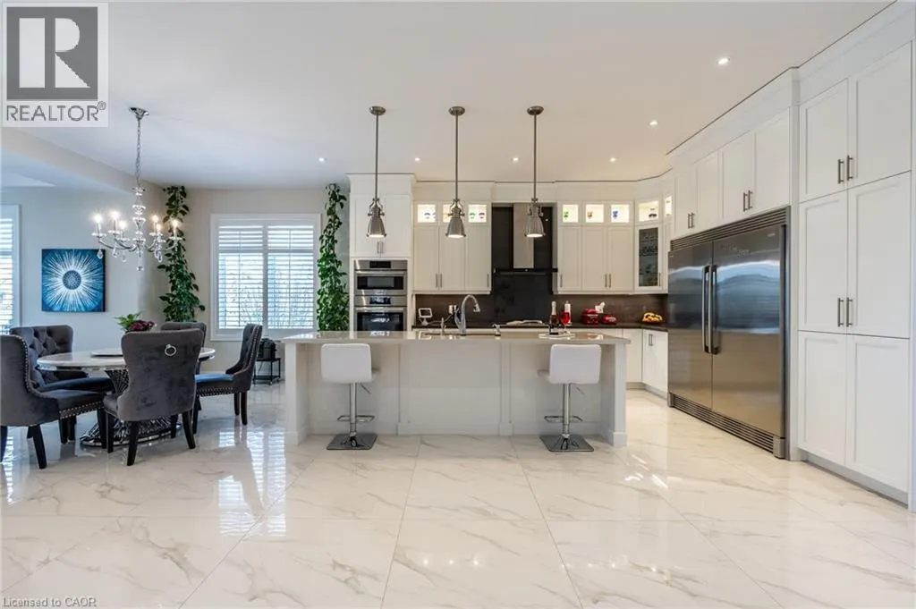 10 HARPER Boulevard