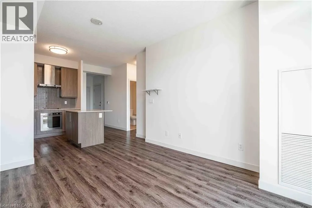 2081 FAIRVIEW STREET Unit# 501, #501