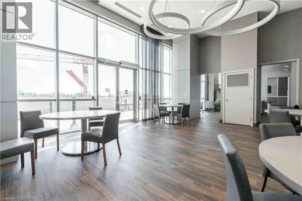 2081 FAIRVIEW STREET Unit# 501, #501