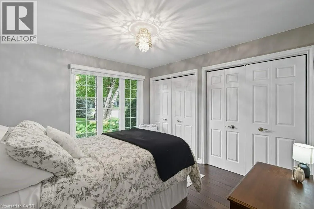 31 ACREDALE Drive