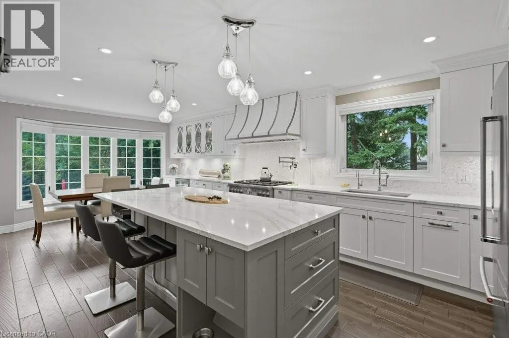 31 ACREDALE Drive