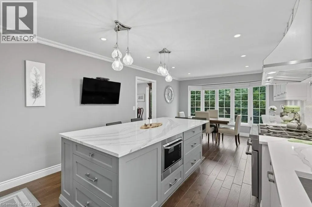 31 ACREDALE Drive