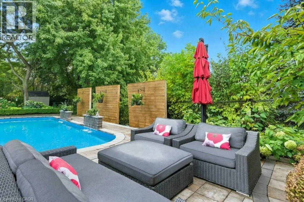 31 ACREDALE Drive