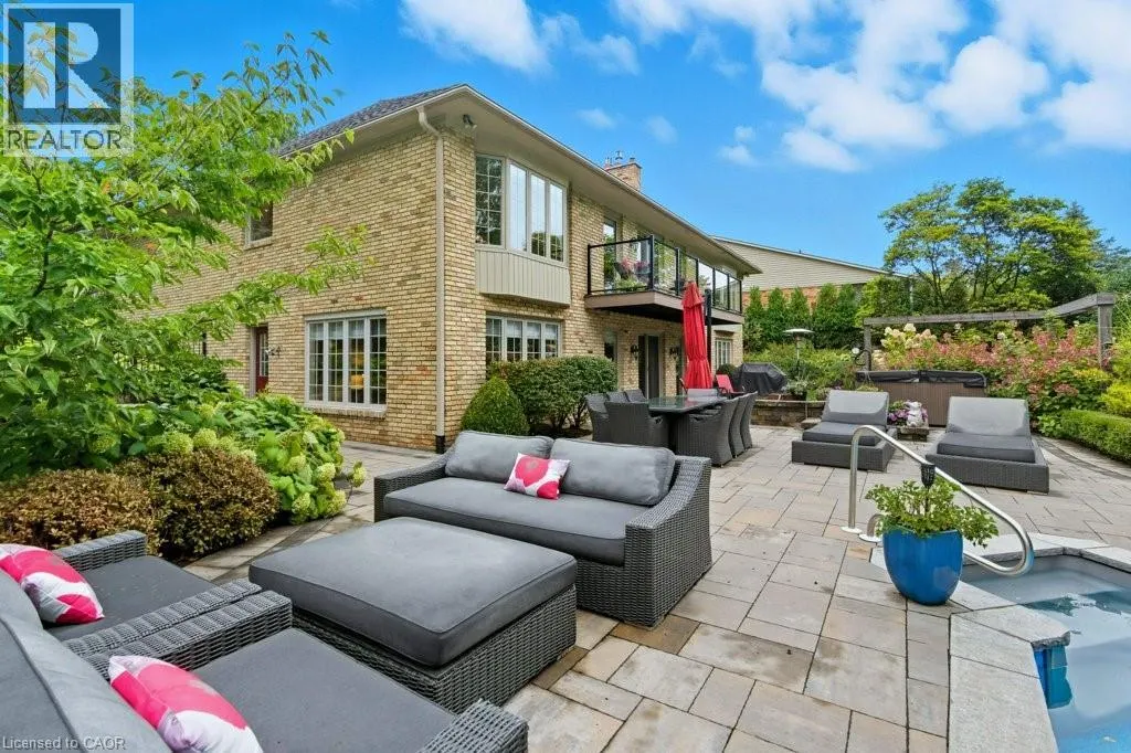 31 ACREDALE Drive